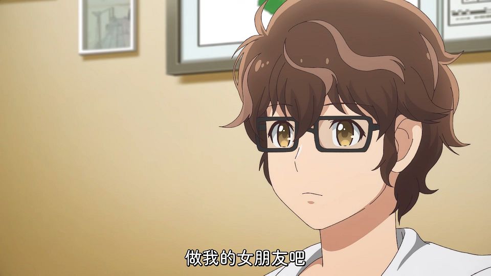 [KTXP][Sham_Marrage_Or_Not][07][GB_CN][HEVC_opus][1080p].mkv_snapshot_17.22.365