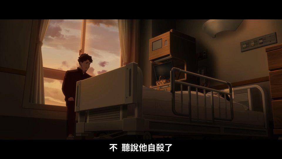 18_snapshot_06.20.945