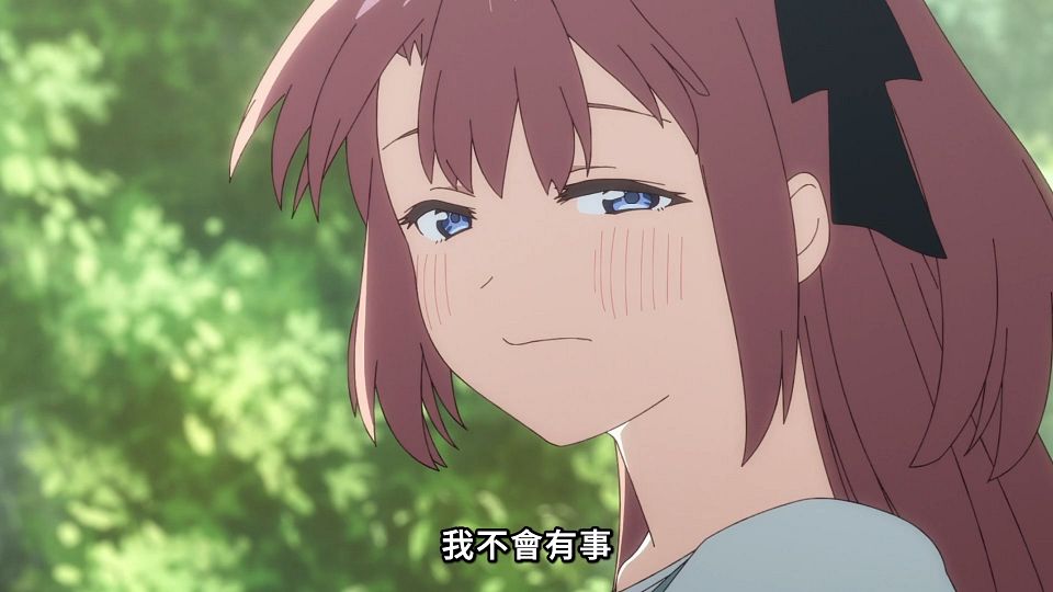 [ANi] 上伊那牡丹，醉姿如百合 - 08 [1080P][Baha][WEB-DL][AAC AVC][CHT].mp4_snapshot_22.11.853