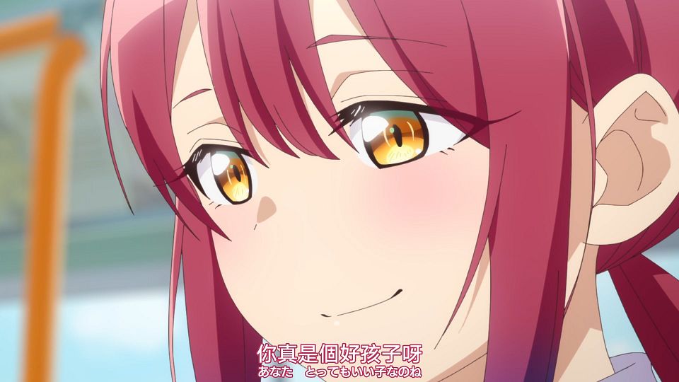 [Nekomoe kissaten][Bad Girl][01][1080p][JPTC].mp4_snapshot_13.12.809