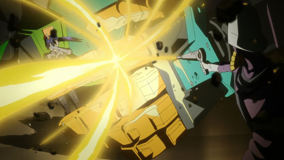 [SweetSub&LoliHouse] Mobile Suit Gundam GQuuuuuuX - 11 [WebRip 1080p HEVC-10bit AAC ASSx2].mkv_snapshot_16.50.669