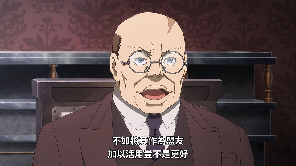 [ANi] 幼女戰記 2 - 02 [1080P][Baha][WEB-DL][AAC AVC][CHT].mp4_snapshot_05.36.295