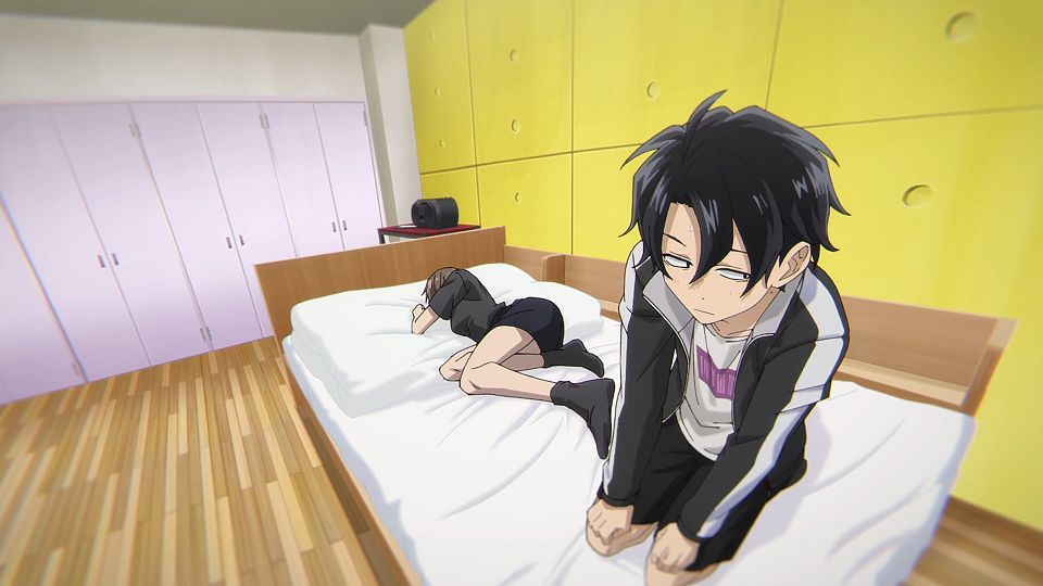 [XKsub][Yofukashi no Uta S2][12][CHT_JAP][1080P][WEBrip][MP4].mp4_snapshot_03.17.186