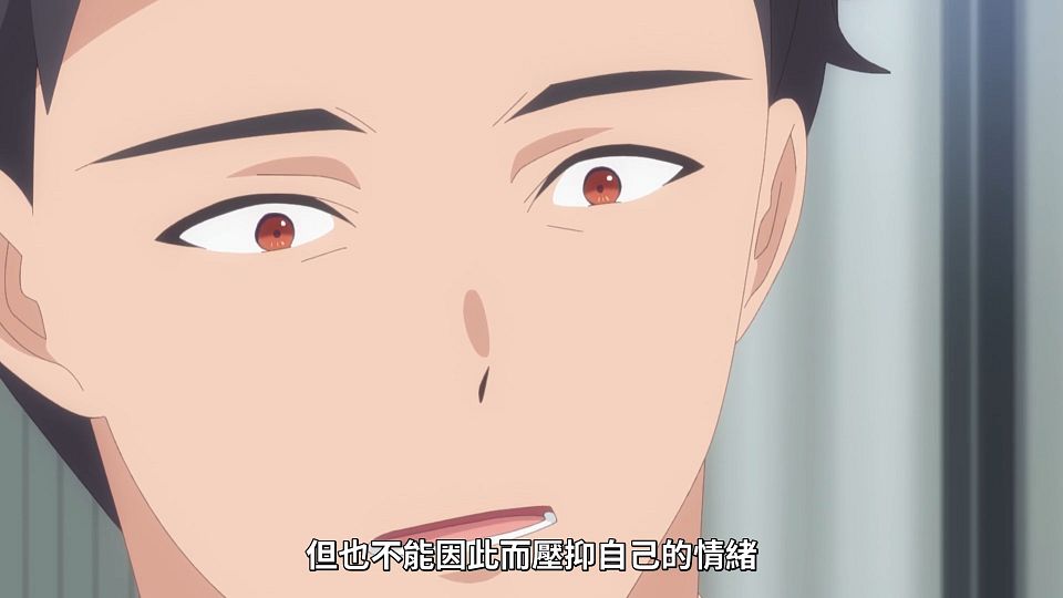 [ANi] 我和班上第二可愛的女生成為朋友 - 09 [1080P][Baha][WEB-DL][AAC AVC][CHT].mp4_snapshot_20.26.714