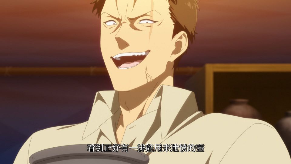 [LoliHouse] Saigo ni Hitotsu dake Onegai Shitemo Yoroshii Deshou ka - 07 [WebRip 1080p HEVC-10bit AAC SRTx2].mkv_snapshot_15.41.558