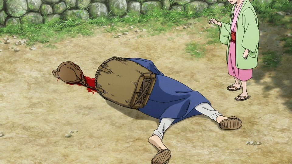 [ANi] 黃泉使者 - 01 [1080P][Baha][WEB-DL][AAC AVC][CHT].mp4_snapshot_13.05.200