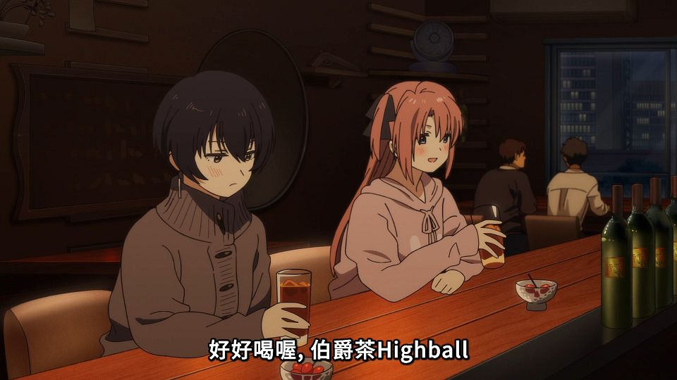 [ANi] 上伊那牡丹，醉姿如百合 - 08 [1080P][Baha][WEB-DL][AAC AVC][CHT].mp4_snapshot_13.20.813