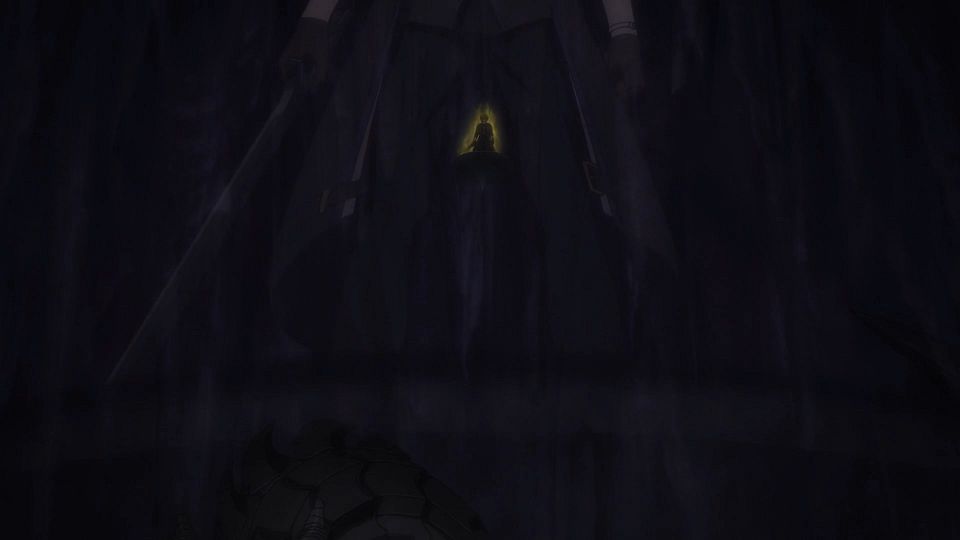 [ANi] 泛而不精的我被逐出了勇者隊伍 - 12 [1080P][Baha][WEB-DL][AAC AVC][CHT].mp4_snapshot_07.55.702