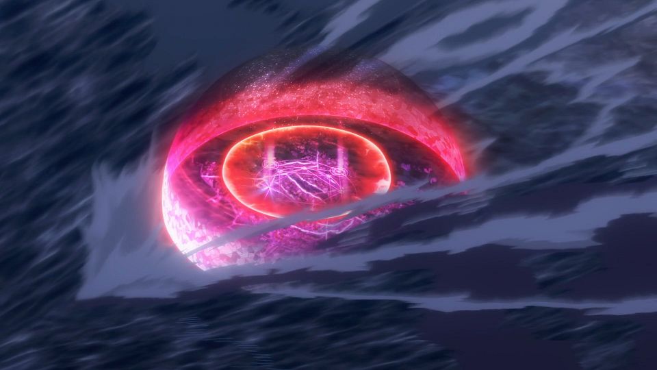 [Nekomoe kissaten][Aru Majo ga Shinu Made][11][1080p][JPTC].mp4_snapshot_19.12.928