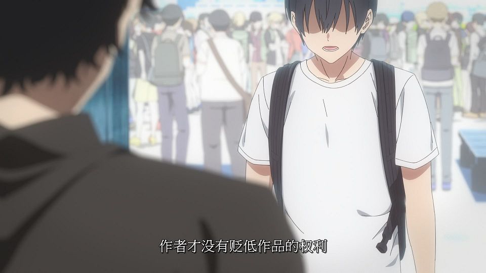 21_snapshot_13.16.225