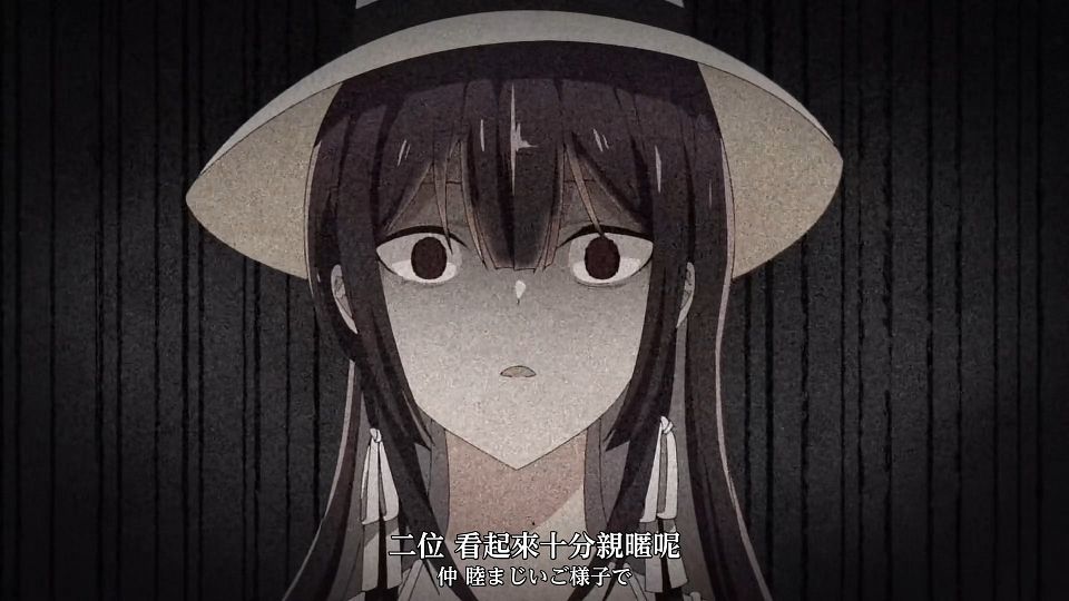 [Sakurato] Haite Kudasai, Takamine-san [08][AVC-8bit 1080p AAC][CHT&JPN].mp4_snapshot_11.03.452