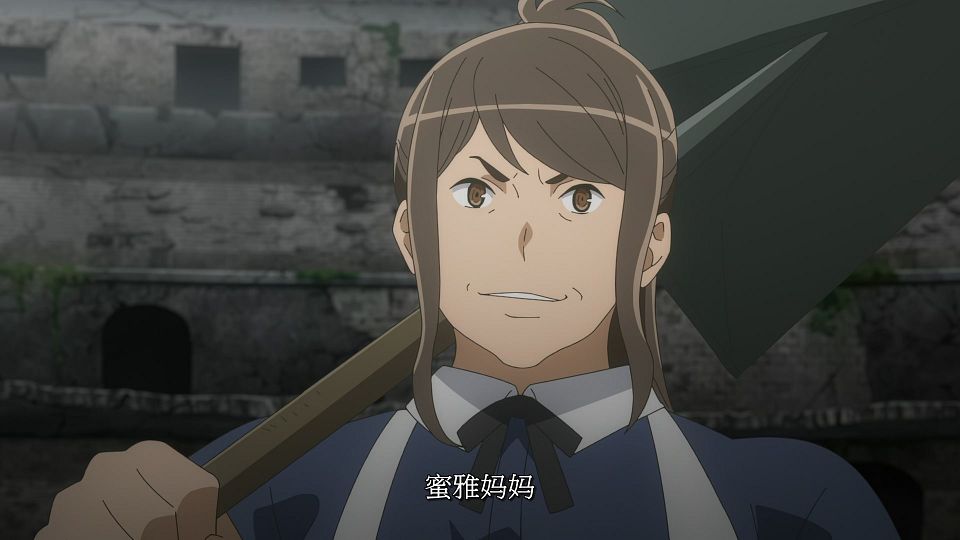 13_snapshot_08.08.998