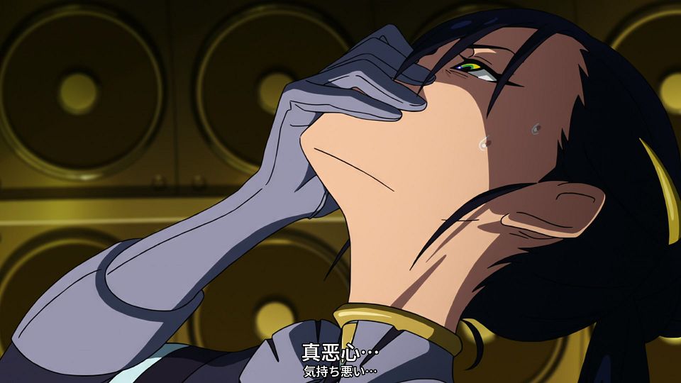 [SweetSub&LoliHouse] Mobile Suit Gundam GQuuuuuuX - 11 [WebRip 1080p HEVC-10bit AAC ASSx2].mkv_snapshot_02.08.046
