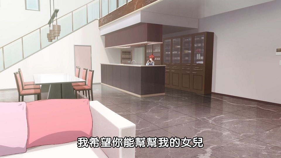 01_snapshot_21.50.973