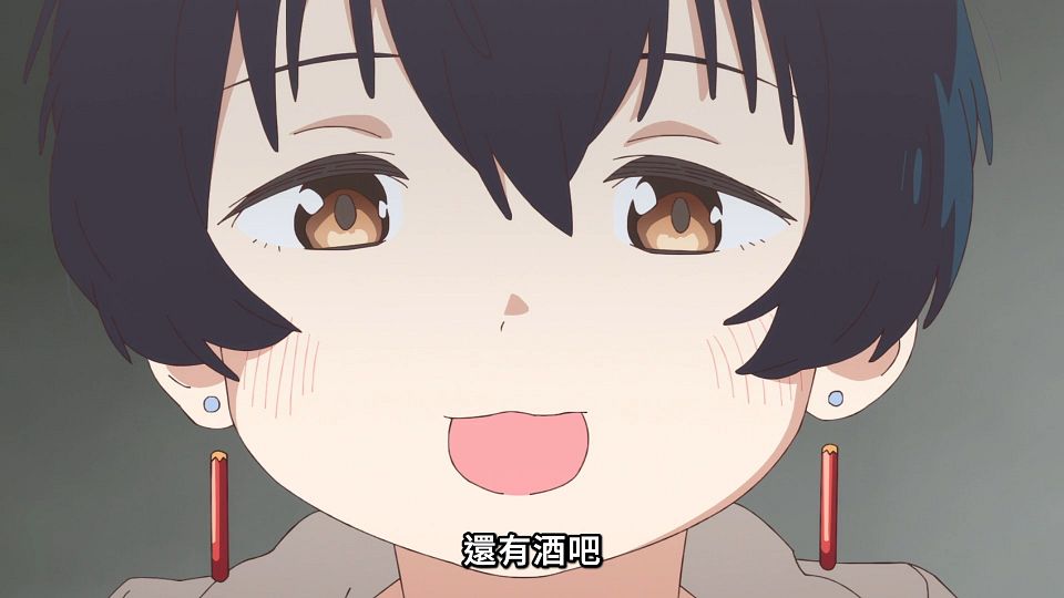 [ANi] 上伊那牡丹，醉姿如百合 - 06 [1080P][Baha][WEB-DL][AAC AVC][CHT].mp4_snapshot_07.29.001