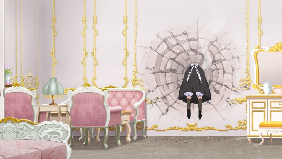 [LoliHouse] Saigo ni Hitotsu dake Onegai Shitemo Yoroshii Deshou ka - 02 [WebRip 1080p HEVC-10bit AAC SRTx2].mkv_snapshot_04.04.432