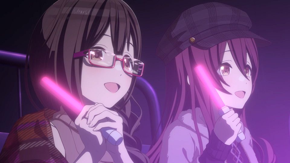 08_snapshot_23.27.933