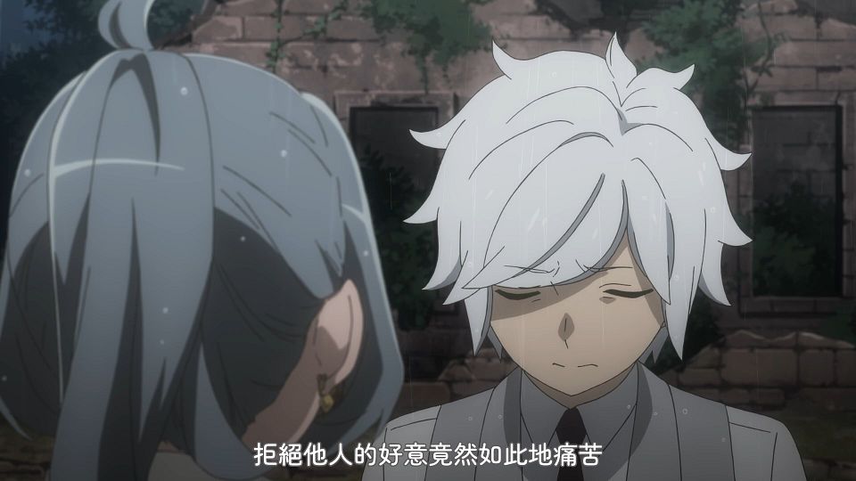 04_snapshot_22.43.587