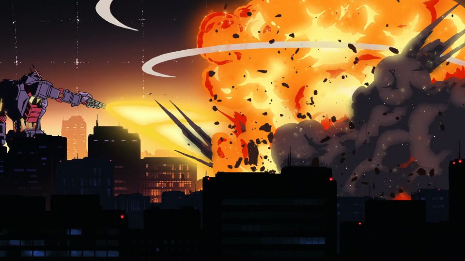 [SweetSub&LoliHouse] Mobile Suit Gundam GQuuuuuuX - 07 [WebRip 1080p HEVC-10bit AAC ASSx2].mkv_snapshot_08.22.466