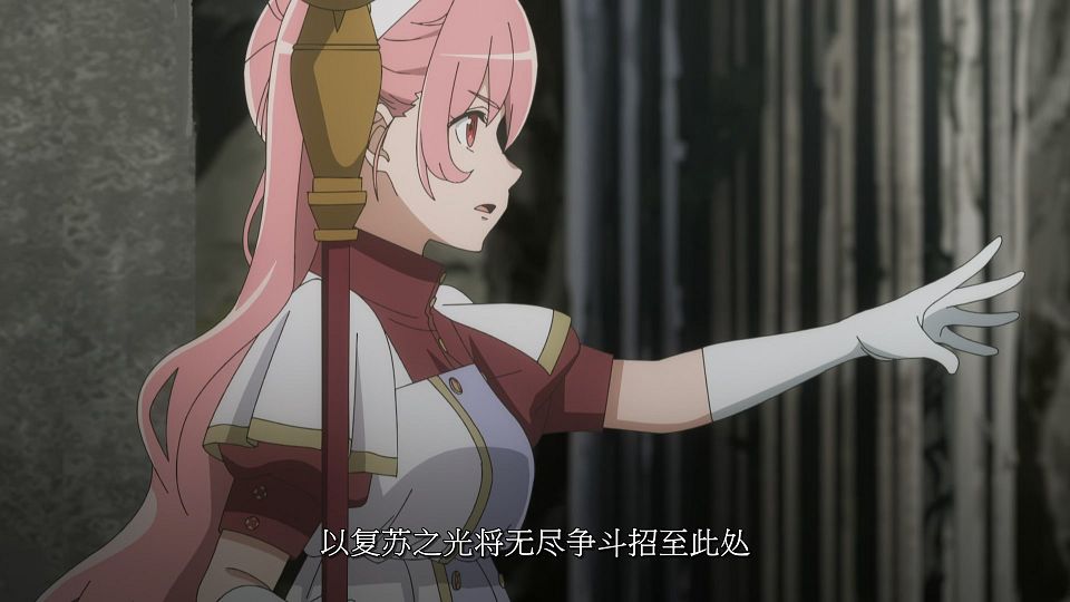 11_snapshot_09.57.196