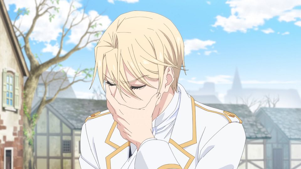 [LoliHouse] Saigo ni Hitotsu dake Onegai Shitemo Yoroshii Deshou ka - 02 [WebRip 1080p HEVC-10bit AAC SRTx2].mkv_snapshot_18.53.970