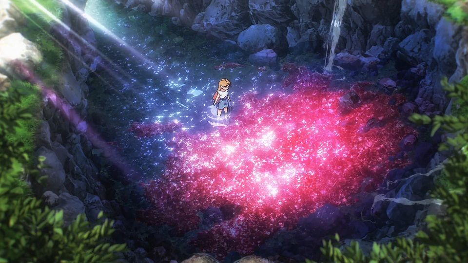 [Nekomoe kissaten][Ruri no Houseki][01][1080p][JPSC].mp4_snapshot_19.36.432