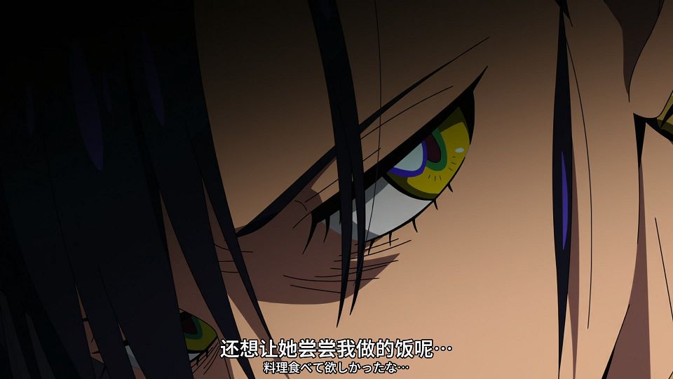 [SweetSub&LoliHouse] Mobile Suit Gundam GQuuuuuuX - 12 [WebRip 1080p HEVC-10bit AAC ASSx2].mkv_snapshot_09.55.623