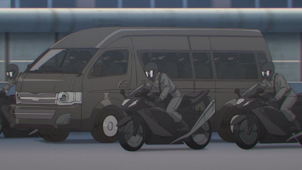 [ANi] 春夏秋冬代行者 春之舞 - 11 [1080P][Baha][WEB-DL][AAC AVC][CHT].mp4_snapshot_10.37.964