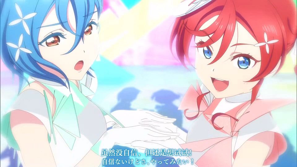 03_snapshot_20.36.718