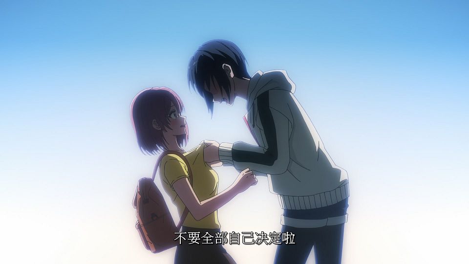 20_snapshot_11.05.886