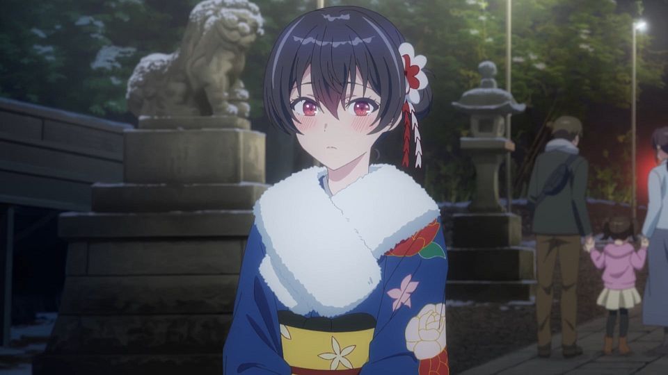 [ANi] 我和班上第二可愛的女生成為朋友 - 11 [1080P][Baha][WEB-DL][AAC AVC][CHT].mp4_snapshot_20.03.090