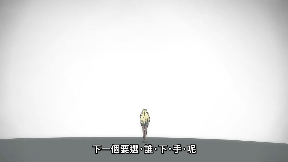 snapshot_18.40.983
