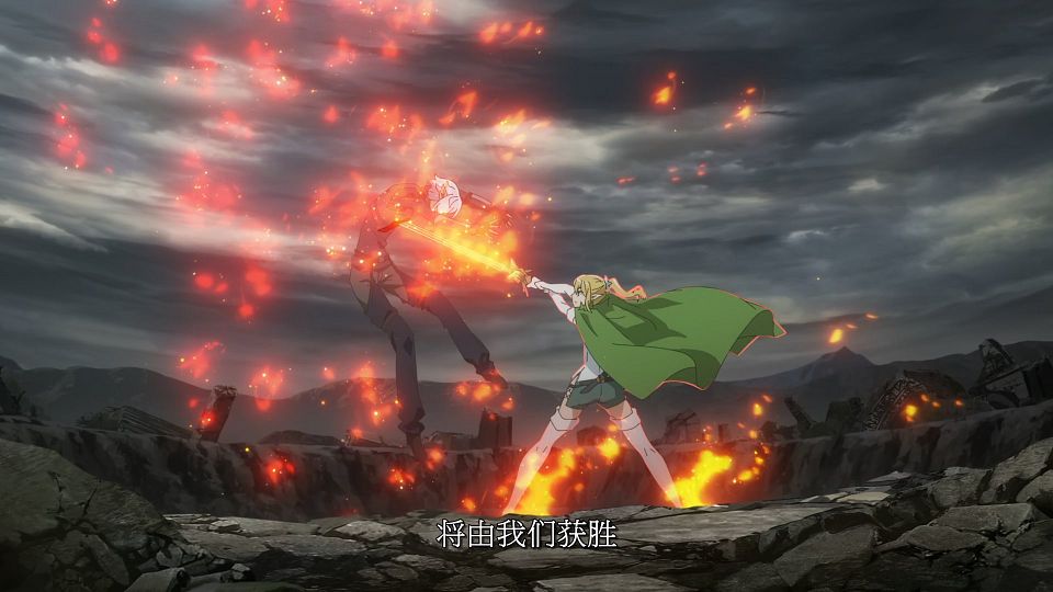 12_snapshot_19.47.399