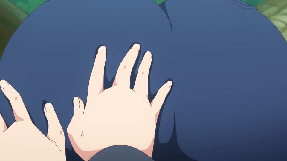 [Sakurato] Bad Girl [11][AVC-8bit 1080p AAC][CHT].mp4_snapshot_16.31.439