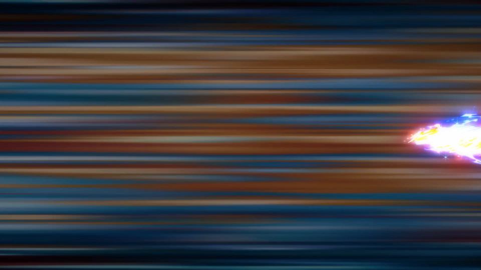 [ANi] 安逸領主的愉快領地防衛～用生產系魔術將無名村改造成最強要塞都市～ - 11 [1080P][Baha][WEB-DL][AAC AVC][CHT].mp4_snapshot_16.43.391