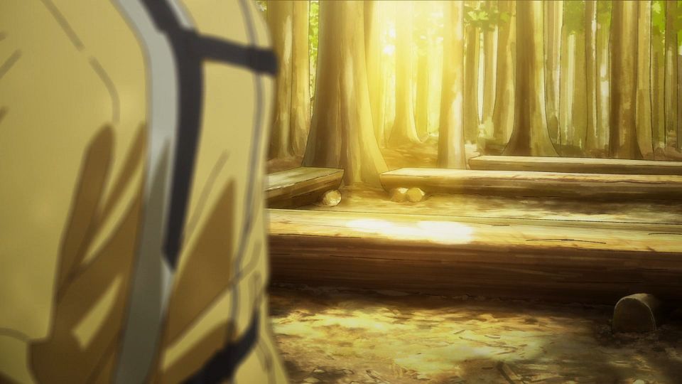 [ANi] 上伊那牡丹，醉姿如百合 - 07 [1080P][Baha][WEB-DL][AAC AVC][CHT].mp4_snapshot_10.15.697