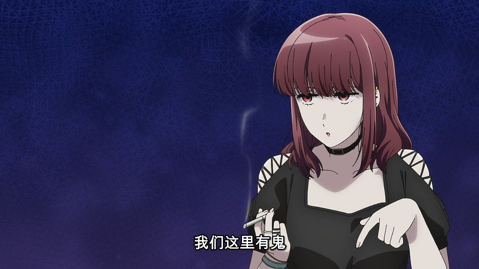 [LoliHouse] Super no Ura de Yani Suu Futari - 07 [WebRip 1080p HEVC-10bit AAC ASSx2].mkv_snapshot_13.50.194