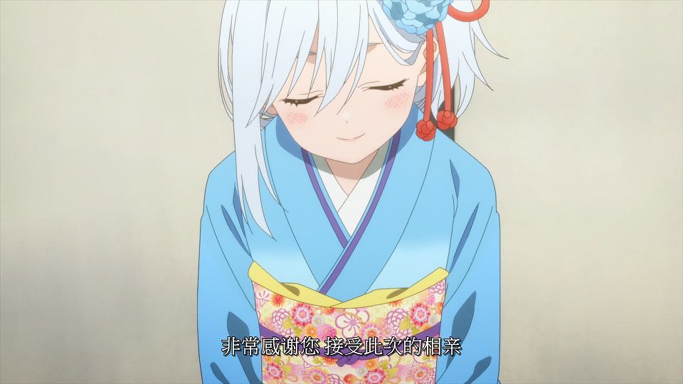 03_snapshot_00.31.323