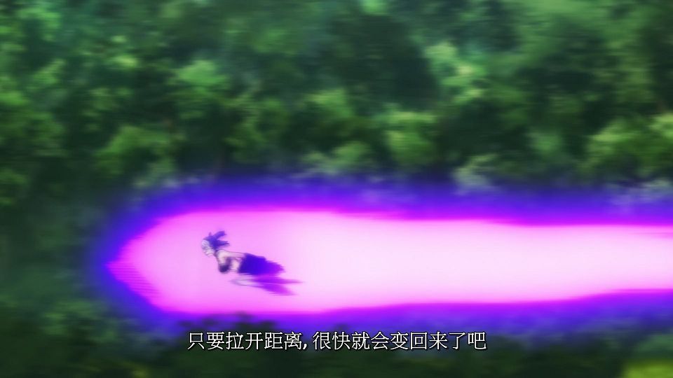 [LoliHouse] Mato Seihei no Slave 2 - 05 [WebRip 1080p HEVC-10bit AAC SRTx2].mkv_snapshot_16.16.444