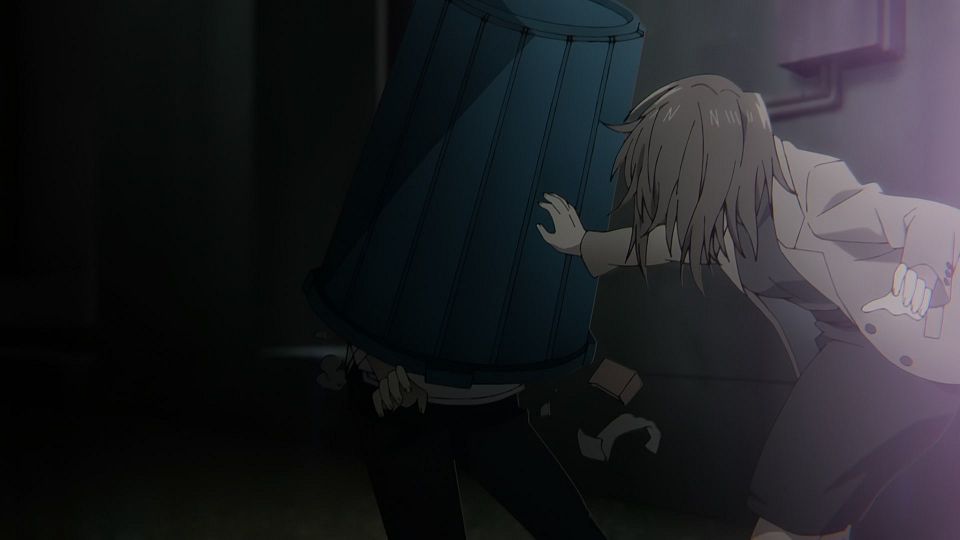 [LoliHouse] Yofukashi no Uta S2 - 09 [WebRip 1080p HEVC-10bit AAC SRTx2].mkv_snapshot_19.47.444