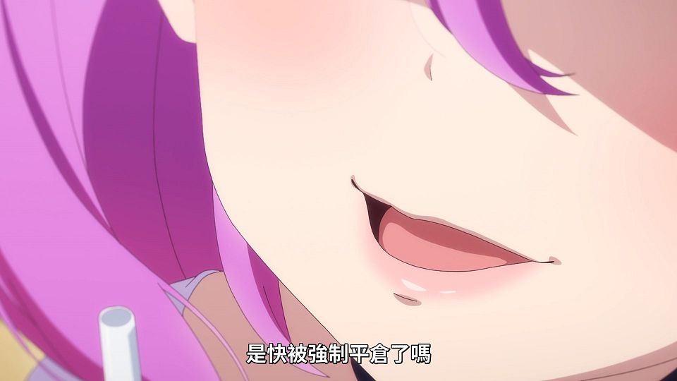 [ANi] FX 戰士久留美 - 02 [1080P][Baha][WEB-DL][AAC AVC][CHT].mp4_snapshot_17.11.172