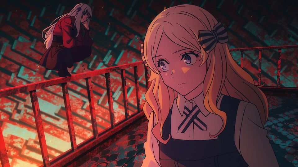 [ANi] Fate／strange Fake - 07 [1080P][Baha][WEB-DL][AAC AVC][CHT].mp4_snapshot_16.06.362