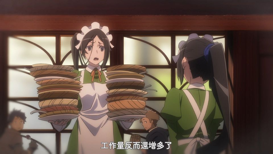 02_snapshot_19.52.702