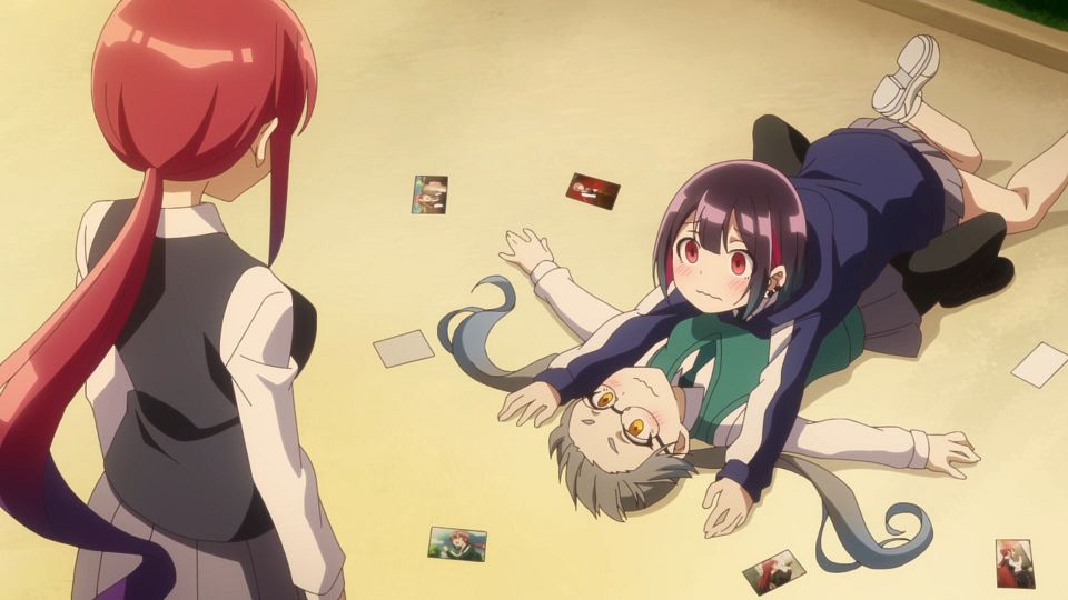 [Sakurato] Bad Girl [07][AVC-8bit 1080p AAC][CHT].mp4_snapshot_13.08.679