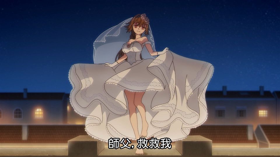 [ANi] 你又被殺了呢，偵探大人 - 12 [1080P][Baha][WEB-DL][AAC AVC][CHT].mp4_snapshot_18.16.883