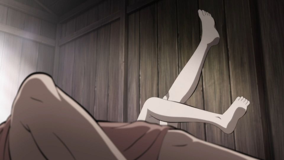 [ANi] 女騎士成為蠻族新娘 - 01 [1080P][Baha][WEB-DL][AAC AVC][CHT].mp4_snapshot_21.47.491