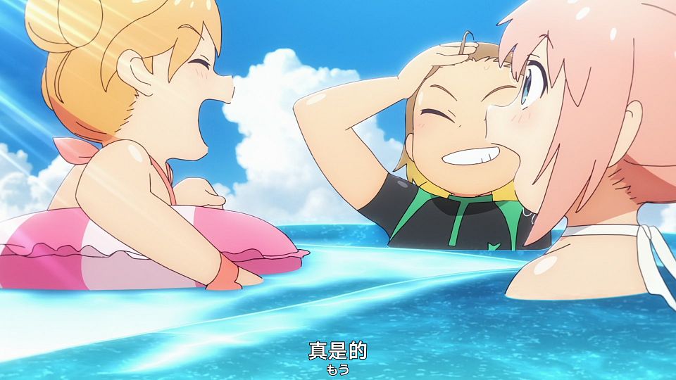 [Nekomoe kissaten&LoliHouse] Ruri no Houseki - 07 [WebRip 1080p HEVC-10bit AAC ASSx2].mkv_snapshot_05.49.916