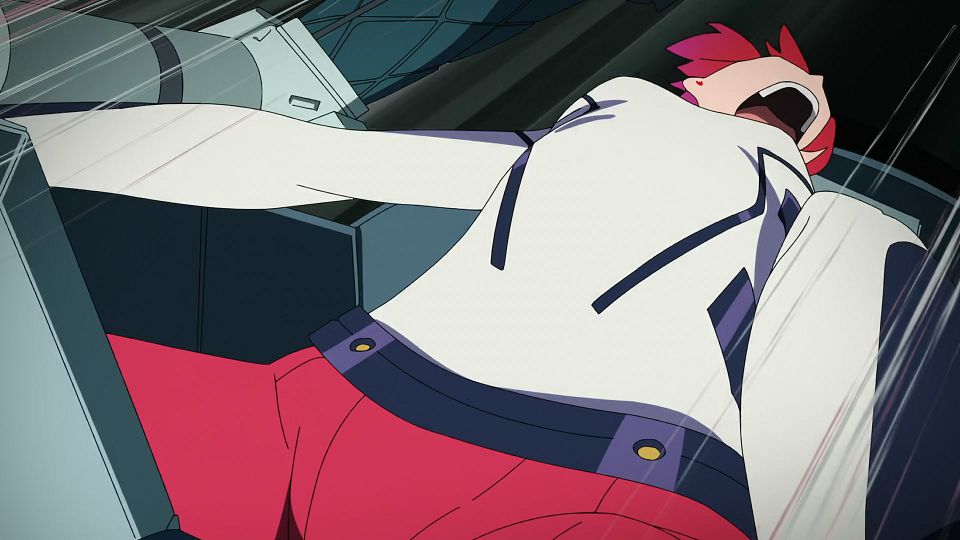 [SweetSub&LoliHouse] Mobile Suit Gundam GQuuuuuuX - 11 [WebRip 1080p HEVC-10bit AAC ASSx2].mkv_snapshot_08.29.421