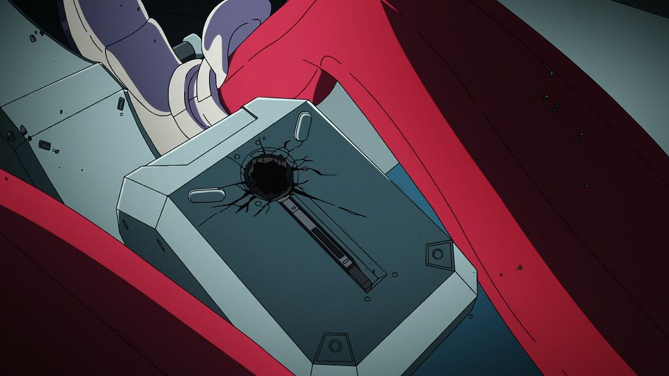[SweetSub&LoliHouse] Mobile Suit Gundam GQuuuuuuX - 11 [WebRip 1080p HEVC-10bit AAC ASSx2].mkv_snapshot_07.17.928