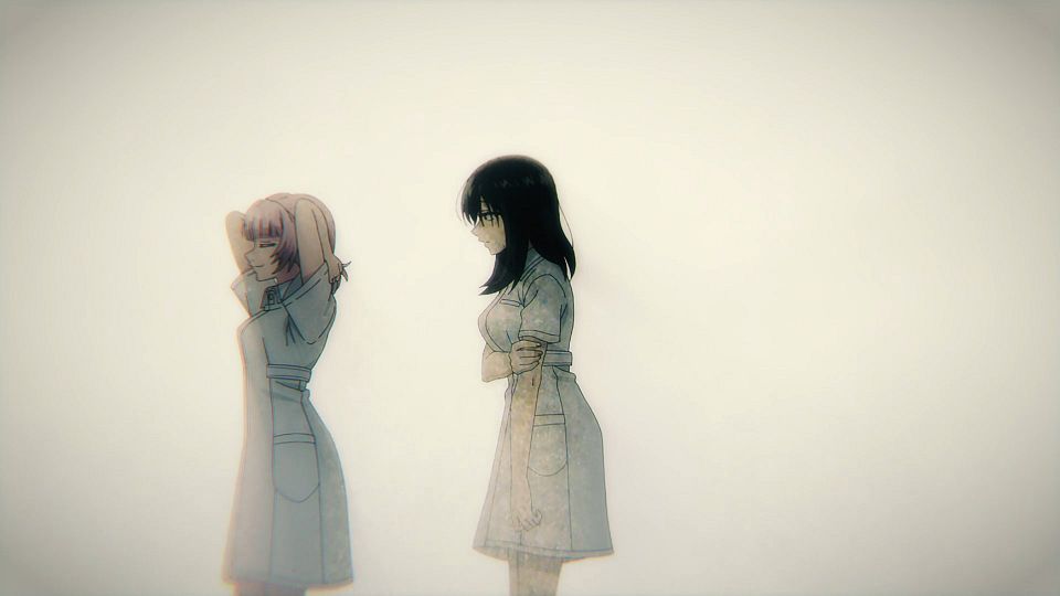 snapshot_01.49.326